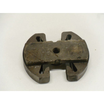 EMBRAYAGE DOLMAR 106 HOBBY (1)