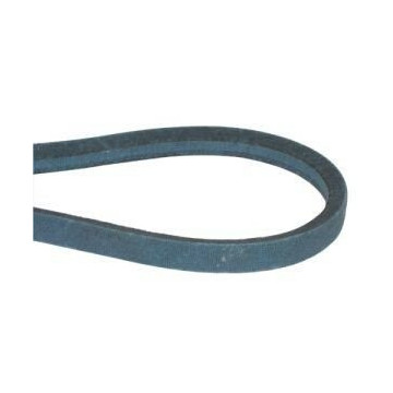 COURROIE DE LAME 92 CM