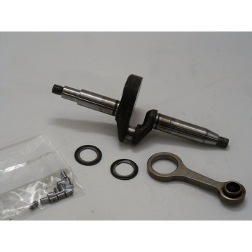 VILBREQUIN DOLMAR PS 400 (2)