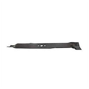 LAME DE TONDEUSE L-470mm -...