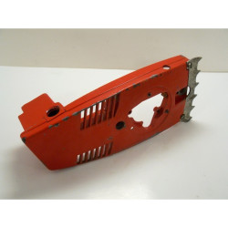 CARTER CHAINE (03) DIVERS...