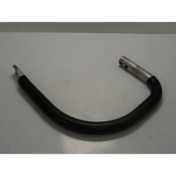 POIGNEE D'ABATTAGE (01)...