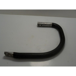 POIGNEE D'ABATTAGE (02)...