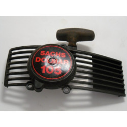 LANCEUR COMPLET (01) DIVERS...