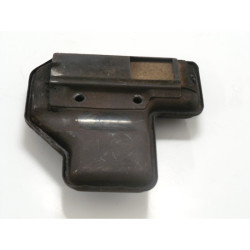 ECHAPPEMENT (01) DIVERS...