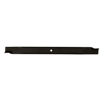 LAME DE TONDEUSE 31.35""...