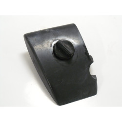 CAPOT FILTRE (01) DIVERS...