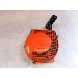 LANCEUR COMPLET DOLMAR 117 (1)