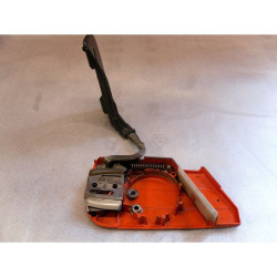 FREIN DE CHAINE (manque...