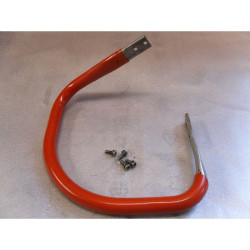 POIGNEE D'ABATTAGE DOLMAR...