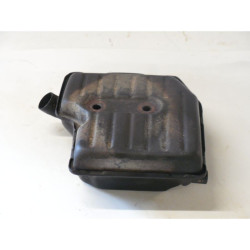 ECHAPPEMENT  DOLMAR 117 (1)