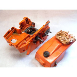 BAS MOTEUR DOLMAR 117 (1)