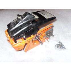 BAS-MOTEUR DOLMAR 113 H (1)