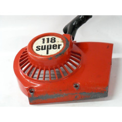 LANCEUR DOLMAR 118 SUPER (1)