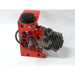 SHORT-BLOC DOLMAR 118 SUPER(1)