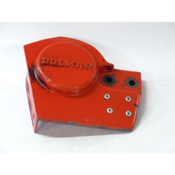 CARTER CHAINE (REPARER)...