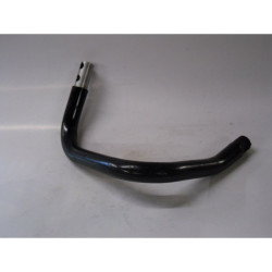 POIGNEE D'ABATTAGE DOLMAR...