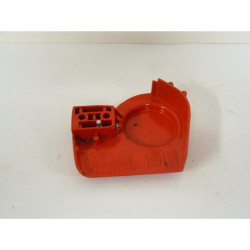 CARTER CHAINE DOLMAR 118...