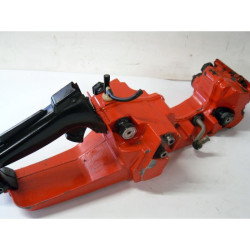 RESERVOIR ESSENCE DOLMAR...