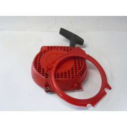 LANCEUR COMPLET DOLMAR 112 (1)