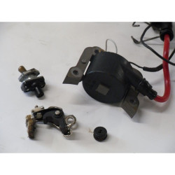 BOBINE ALLUMAGE DOLMAR 112 (1)