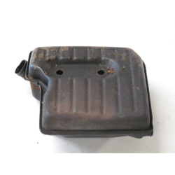 ECHAPPEMENT DOLMAR 112 (1)