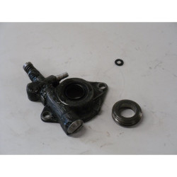 POMPE A HUILE DOLMAR 112 (1)