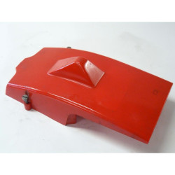 CAPOT SUPERIEUR DOLMAR 112 (1)