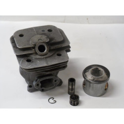 CYLINDRE-PISTON DOLMAR 112 (1)