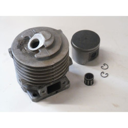 CYLINDRE-PISTON DOLMAR 118...