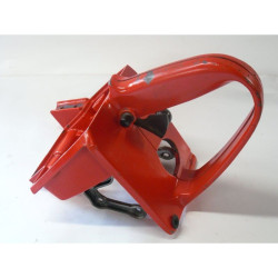 POIGNEE PISTOLET  DOLMAR...