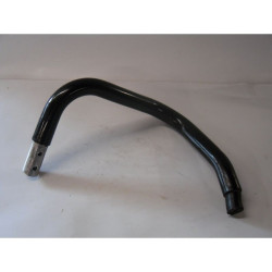 POIGNEE D' ABATTAGE DOLMAR...