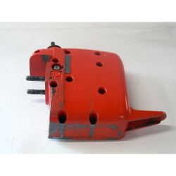 CARTER RESERVOIR DOLMAR 118...