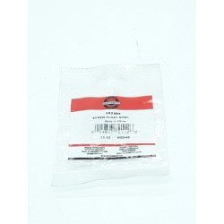 VIS / PIECE D'ORIGINE