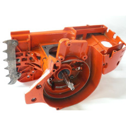 BAS-MOTEUR DOLMAR 117 (2)