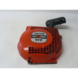 LANCEUR COMPLET DOLMAR 117 (2)