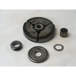 EMBRAYAGE DOLMAR 117 (2)