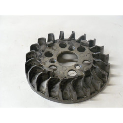 VENTILATEUR DOLMAR 117 (2)