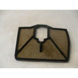 FILTRE A AIR DOLMAR 117 (2)