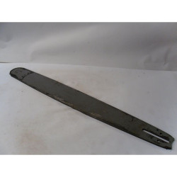 GUIDE ROULETTE (3/8-72...