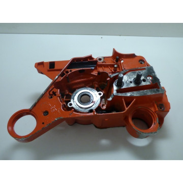 CARTER MOTEUR (coté...