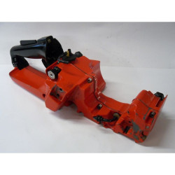 RESERVOIR ESSENCE+HUILE...