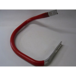 POIGNEE D'ABATTAGE DOLMAR...