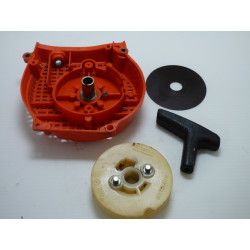 LANCEUR ( manque ressort )...