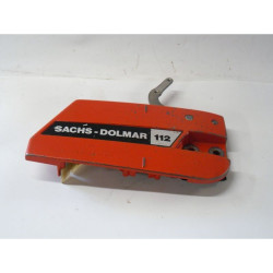 CARTER CHAINE DOLMAR 112 (2)