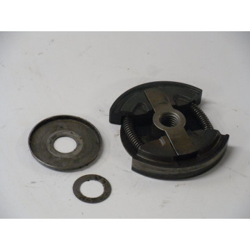 EMBRAYAGE DOLMAR 112 (2)