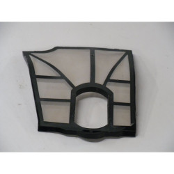 FILTRE A AIR DOLMAR 112 (2)