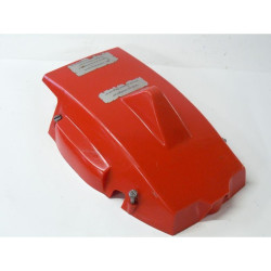 CAPOT SUPERIEUR DOLMAR 112 (2)