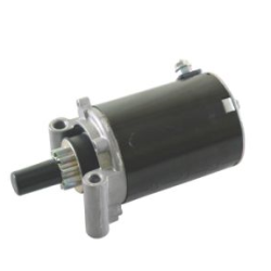 DEMARREUR ELECTRIQUE modèle...