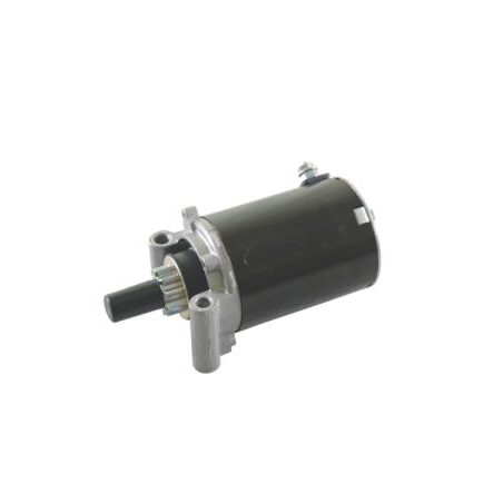 OKJHFD Démarreur Électrique Rotor 70111A – Pour Moteur 540 1/10 RC – 7,2V